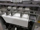 Ube 4 Lane Band Slicer